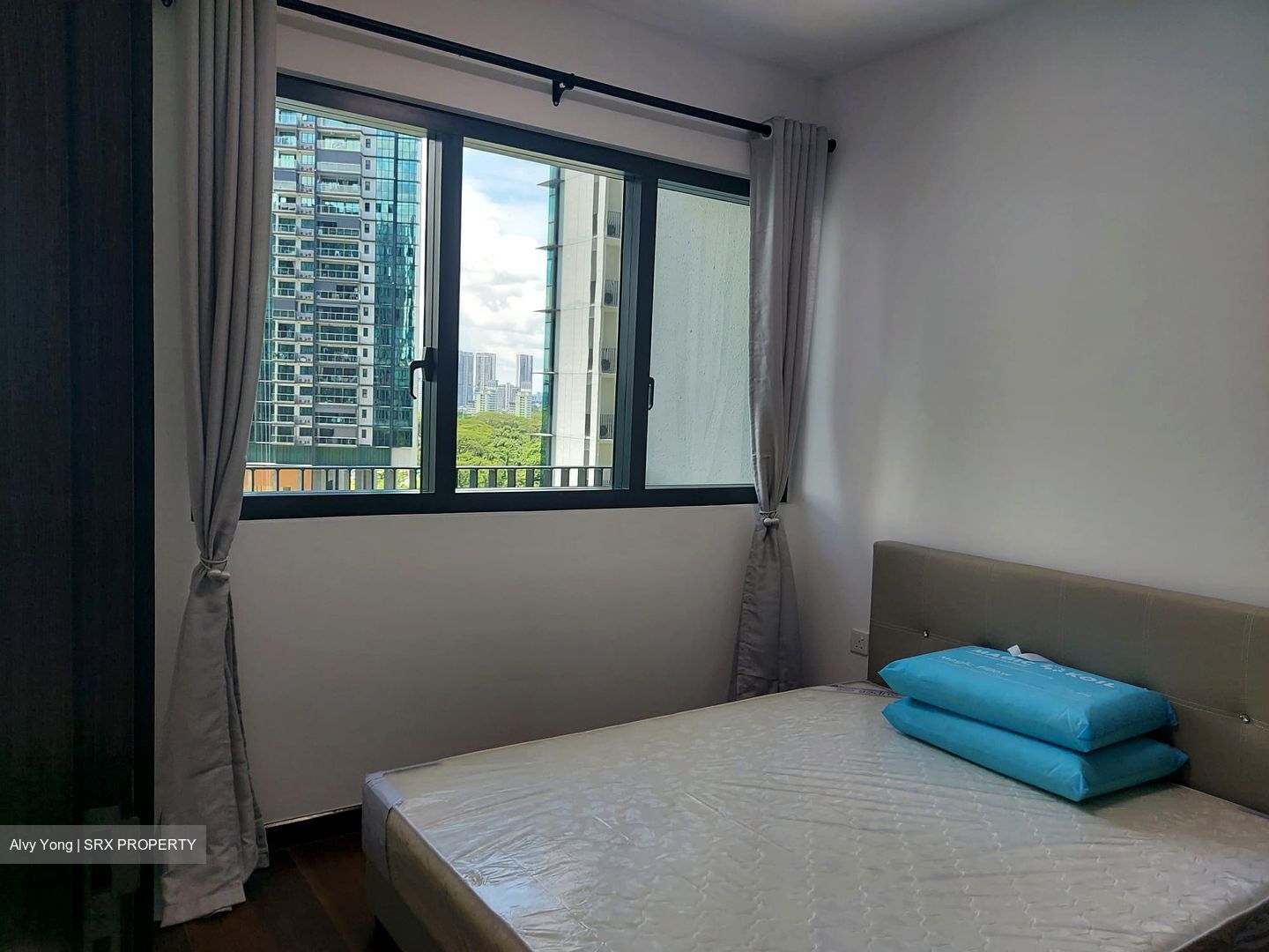 Normanton Park (D5), Apartment #447541941